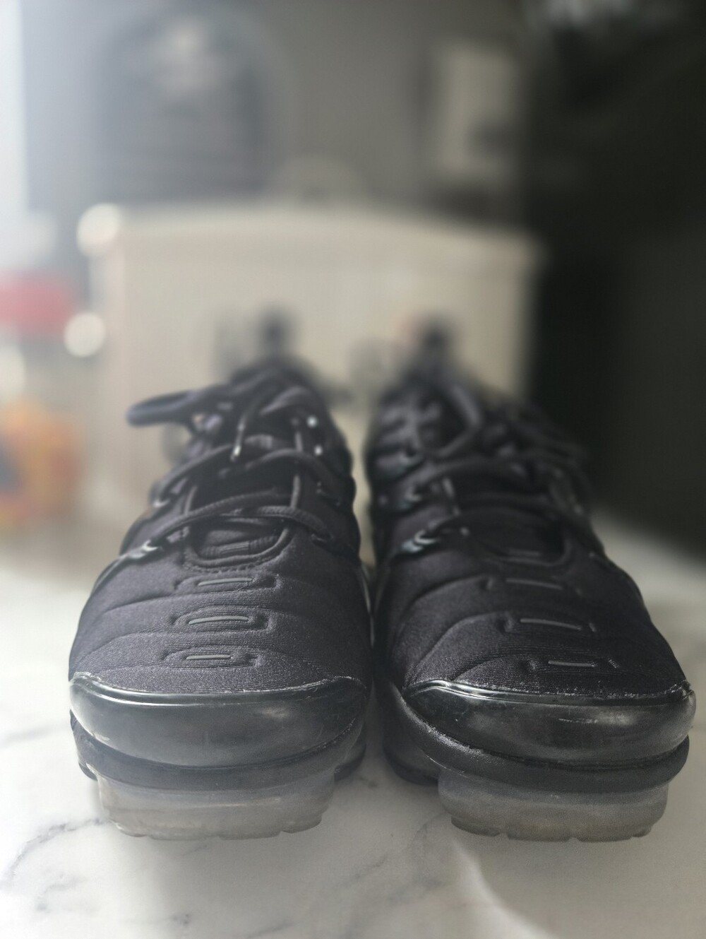 Nike - Picture 6 of 8